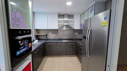 Water Terrace (D19), Terrace #615151521